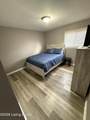 4535 Stonestreet Rd - Photo 4