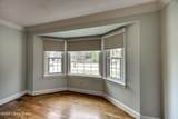 209 Fairfax Ave - Photo 11