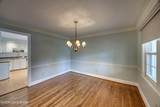 209 Fairfax Ave - Photo 17