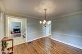 209 Fairfax Ave - Photo 18