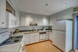 209 Fairfax Ave - Photo 20