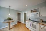 209 Fairfax Ave - Photo 22