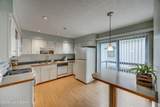 209 Fairfax Ave - Photo 23