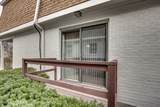 209 Fairfax Ave - Photo 25