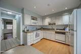 209 Fairfax Ave - Photo 26