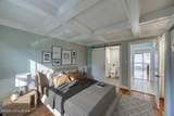 209 Fairfax Ave - Photo 27