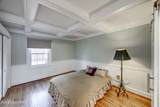 209 Fairfax Ave - Photo 30