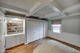 209 Fairfax Ave - Photo 31