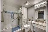 209 Fairfax Ave - Photo 34