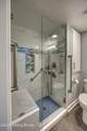 209 Fairfax Ave - Photo 35