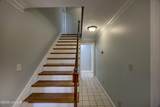 209 Fairfax Ave - Photo 36