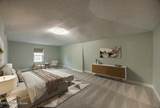 209 Fairfax Ave - Photo 37