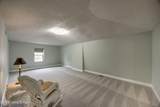 209 Fairfax Ave - Photo 38