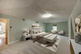 209 Fairfax Ave - Photo 39