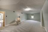 209 Fairfax Ave - Photo 40