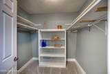 209 Fairfax Ave - Photo 44