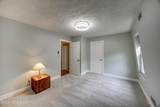 209 Fairfax Ave - Photo 46