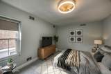 209 Fairfax Ave - Photo 47