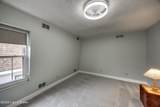 209 Fairfax Ave - Photo 48