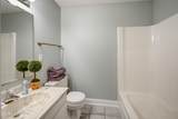 209 Fairfax Ave - Photo 49