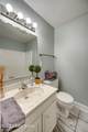 209 Fairfax Ave - Photo 50