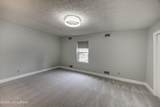 209 Fairfax Ave - Photo 53