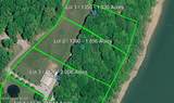 1300 Thomason Cemetery Rd - Photo 30