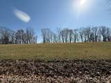 1126 Thomason Cemetery Rd - Photo 20