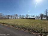1126 Thomason Cemetery Rd - Photo 21