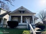 1115 32nd St - Photo 1
