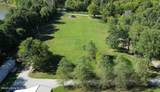 1230 Thomason Cemetery Rd - Photo 1