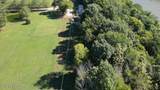1230 Thomason Cemetery Rd - Photo 12