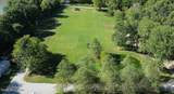 1230 Thomason Cemetery Rd - Photo 13
