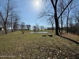 1230 Thomason Cemetery Rd - Photo 14