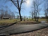 1230 Thomason Cemetery Rd - Photo 15
