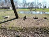 1230 Thomason Cemetery Rd - Photo 17