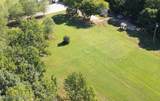 1230 Thomason Cemetery Rd - Photo 2