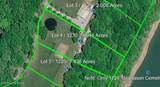 1230 Thomason Cemetery Rd - Photo 4