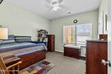 9502 Magnolia Ridge Dr - Photo 10