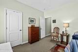 9502 Magnolia Ridge Dr - Photo 11