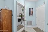 9502 Magnolia Ridge Dr - Photo 12