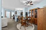 9502 Magnolia Ridge Dr - Photo 13