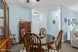 9502 Magnolia Ridge Dr - Photo 14