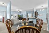 9502 Magnolia Ridge Dr - Photo 15