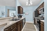 9502 Magnolia Ridge Dr - Photo 16