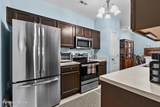 9502 Magnolia Ridge Dr - Photo 17