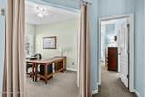 9502 Magnolia Ridge Dr - Photo 18