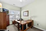 9502 Magnolia Ridge Dr - Photo 19