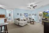 9502 Magnolia Ridge Dr - Photo 2