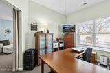 9502 Magnolia Ridge Dr - Photo 20
